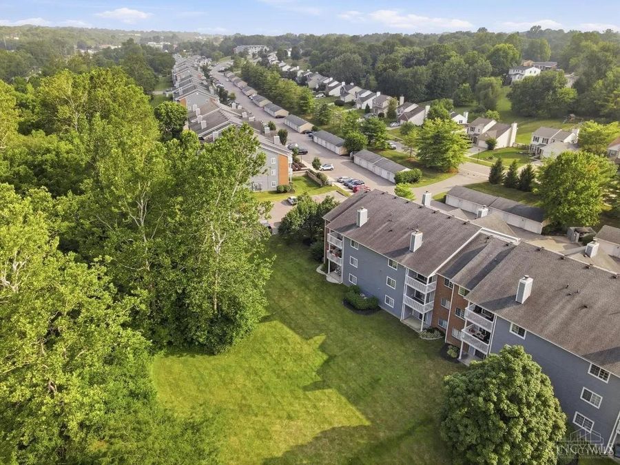 7506 Shawnee Lane, Unit 369, West Chester, OH 45069 Photo 20