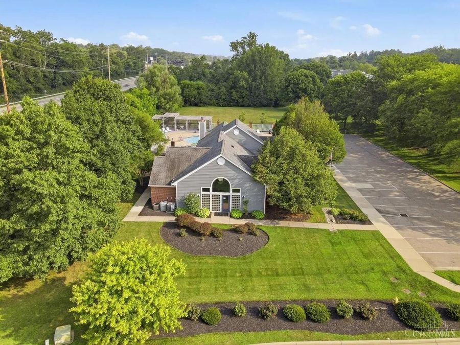 7506 Shawnee Lane, Unit 369, West Chester, OH 45069 Photo 21