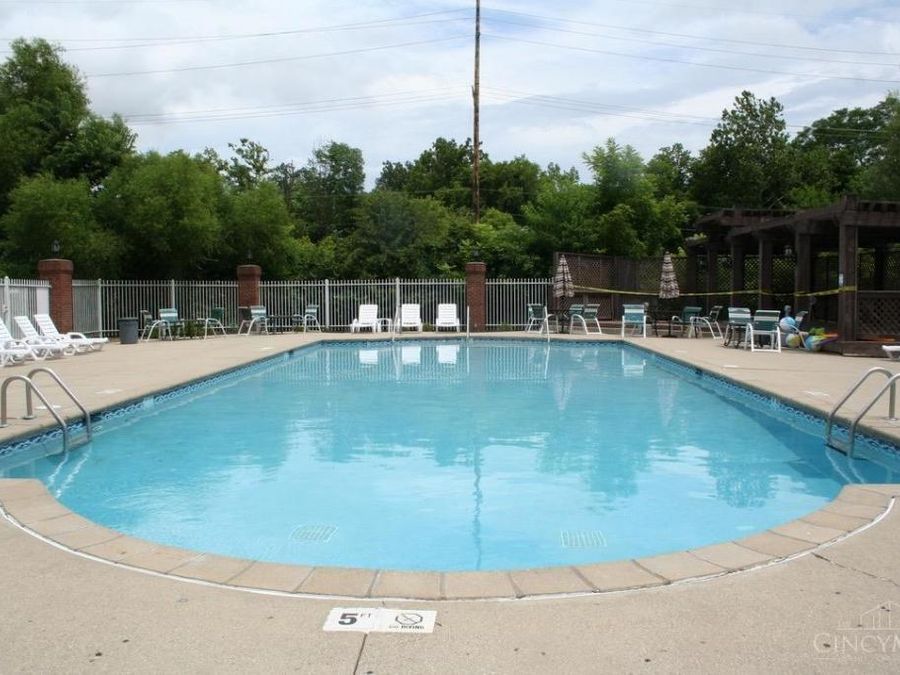 7506 Shawnee Lane, Unit 369, West Chester, OH 45069 Photo 23