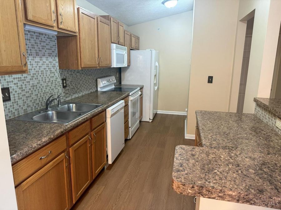 7506 Shawnee Lane, Unit 369, West Chester, OH 45069 Photo 4