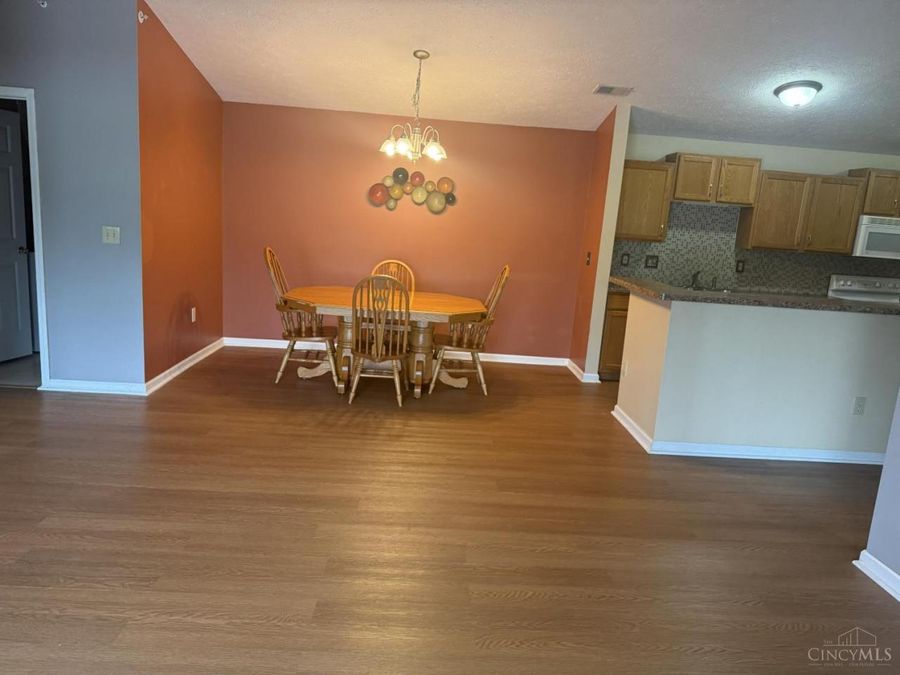 7506 Shawnee Lane, Unit 369, West Chester, OH 45069 Photo 5