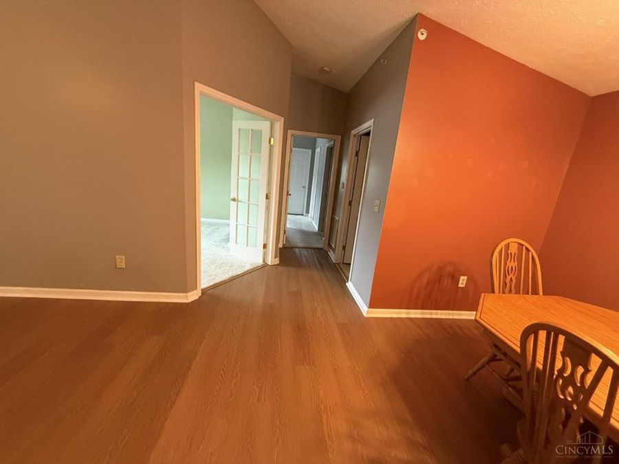 7506 Shawnee Lane, Unit 369, West Chester, OH 45069 Photo 6