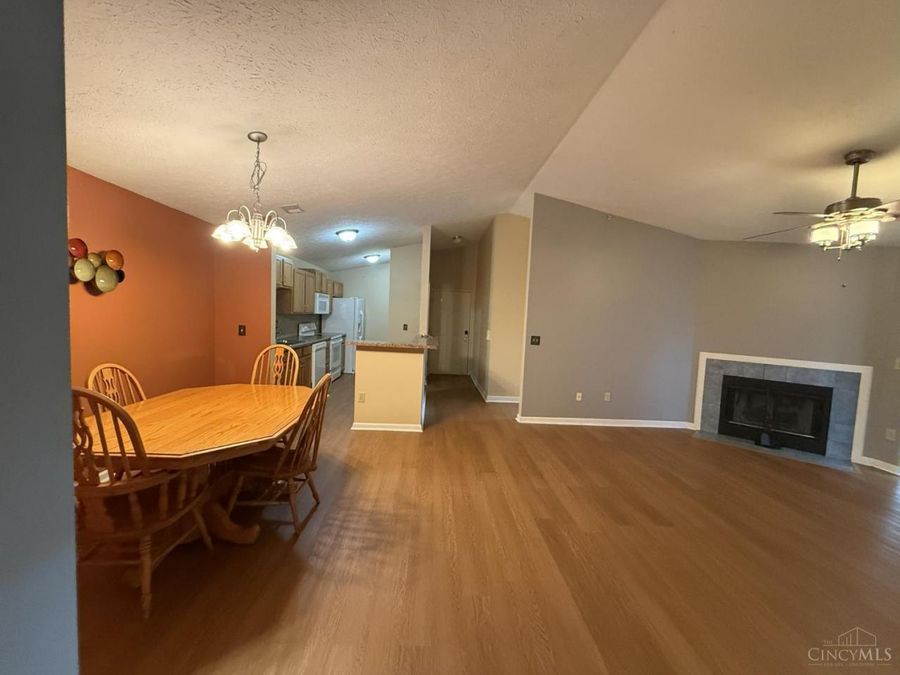 7506 Shawnee Lane, Unit 369, West Chester, OH 45069 Photo 7