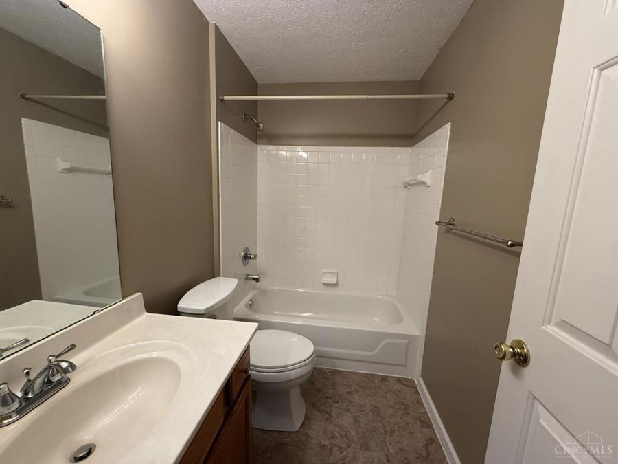 7506 Shawnee Lane, Unit 369, West Chester, OH 45069 Photo 8