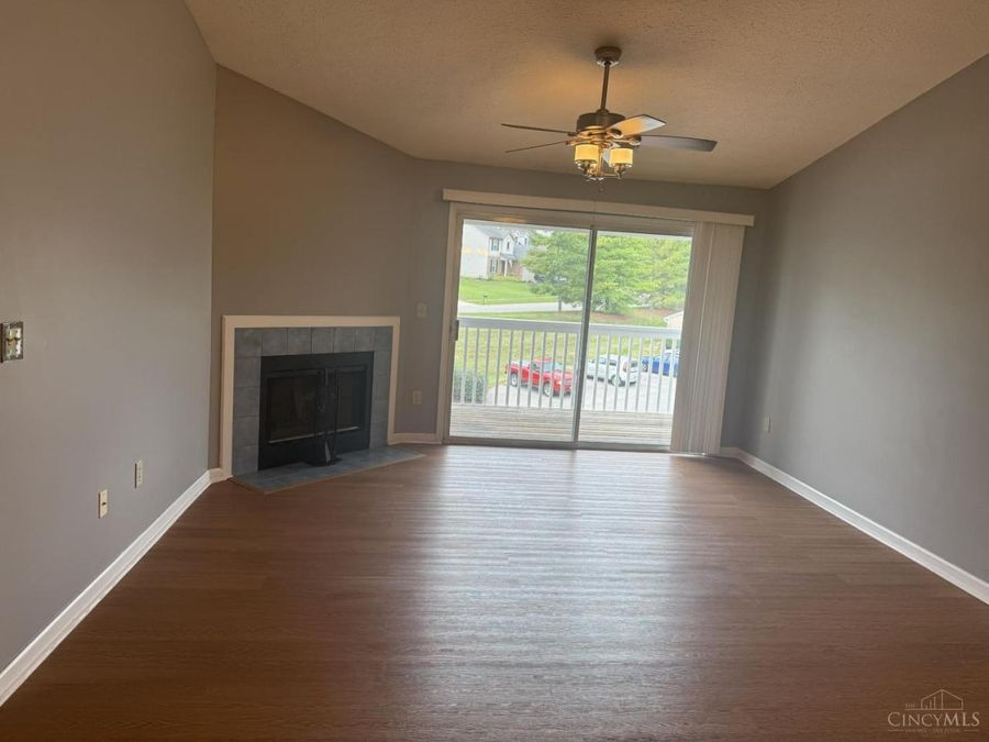 7506 Shawnee Lane, Unit 369, West Chester, OH 45069 Photo 9