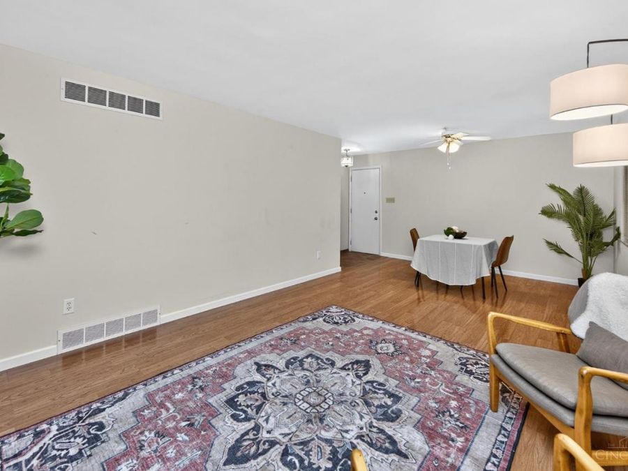 2019 Claudia Court, Cincinnati, OH 45230 Photo 10