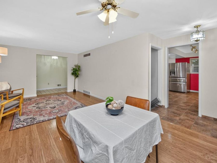 2019 Claudia Court, Cincinnati, OH 45230 Photo 13