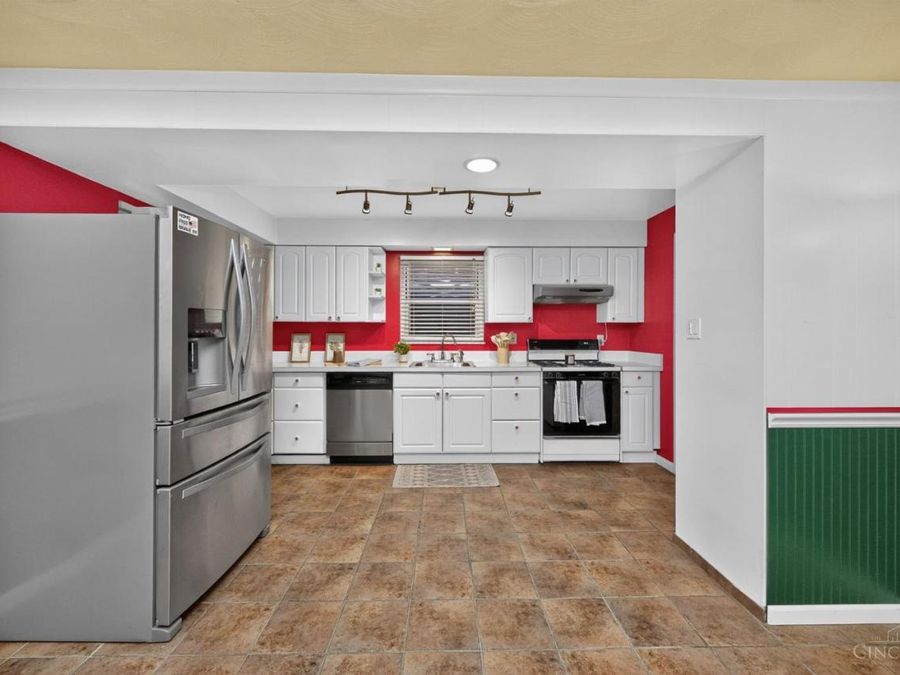 2019 Claudia Court, Cincinnati, OH 45230 Photo 15