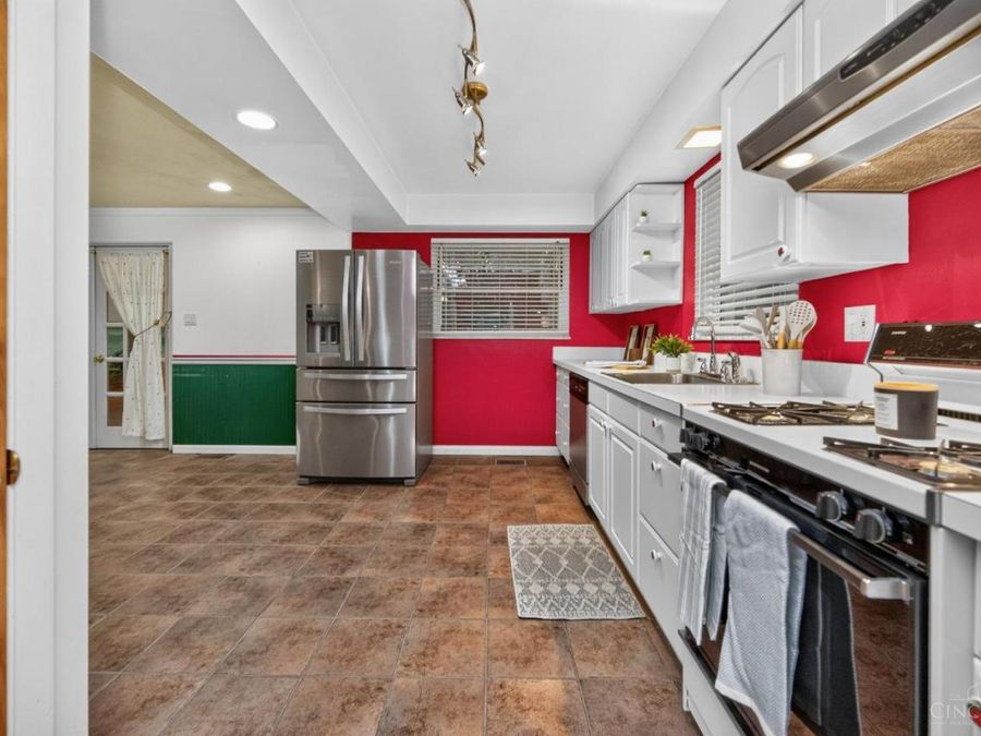 2019 Claudia Court, Cincinnati, OH 45230 Photo 17