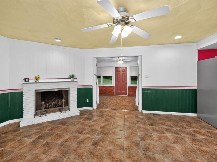 2019 Claudia Court, Cincinnati, OH 45230 Photo 21