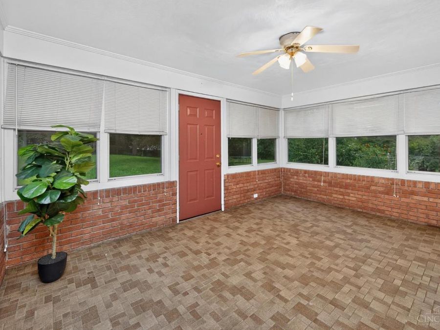2019 Claudia Court, Cincinnati, OH 45230 Photo 22