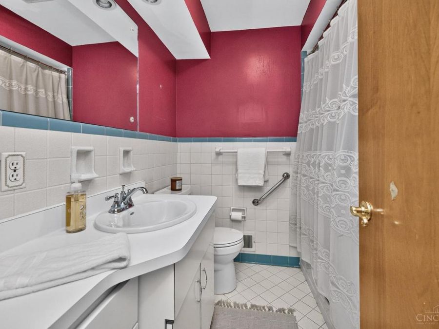 2019 Claudia Court, Cincinnati, OH 45230 Photo 26