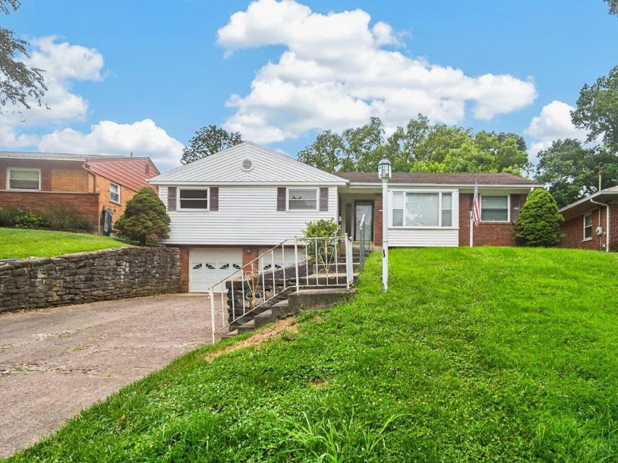 2019 Claudia Court, Cincinnati, OH 45230 Photo 3