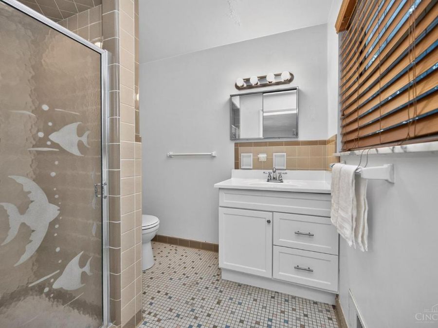2019 Claudia Court, Cincinnati, OH 45230 Photo 32