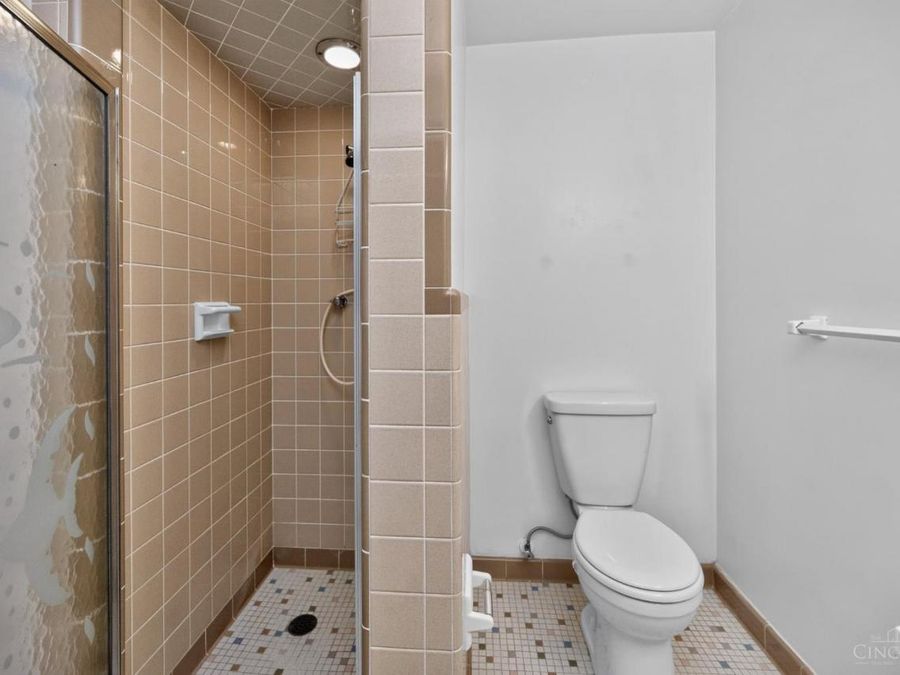 2019 Claudia Court, Cincinnati, OH 45230 Photo 35