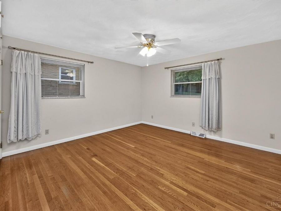 2019 Claudia Court, Cincinnati, OH 45230 Photo 37
