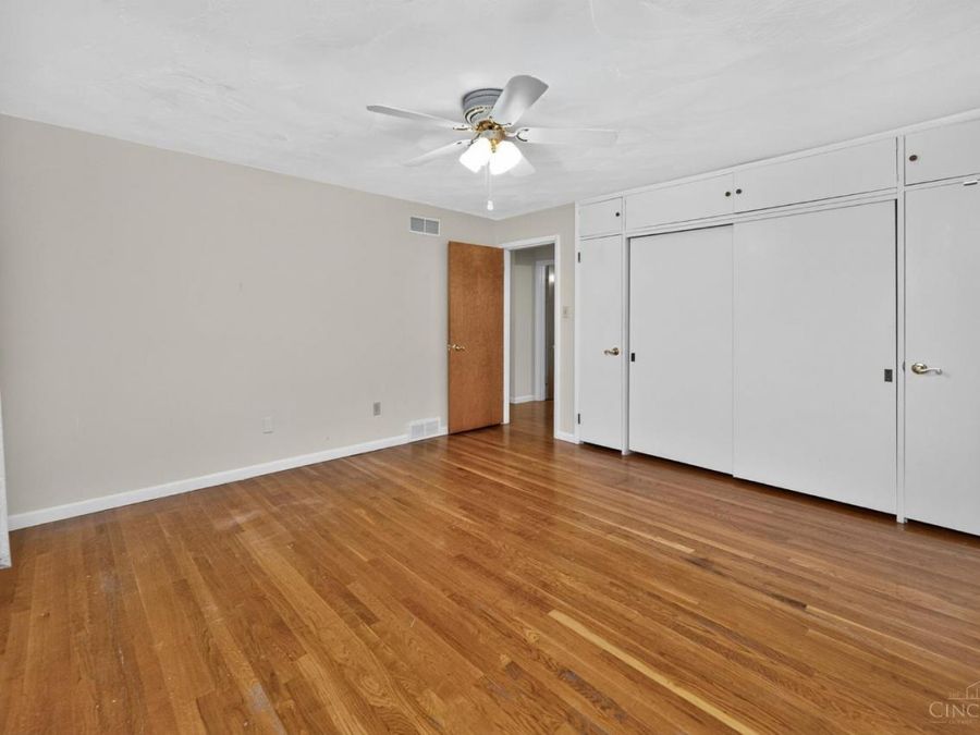2019 Claudia Court, Cincinnati, OH 45230 Photo 39