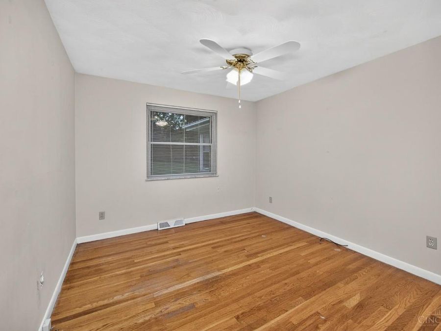 2019 Claudia Court, Cincinnati, OH 45230 Photo 40