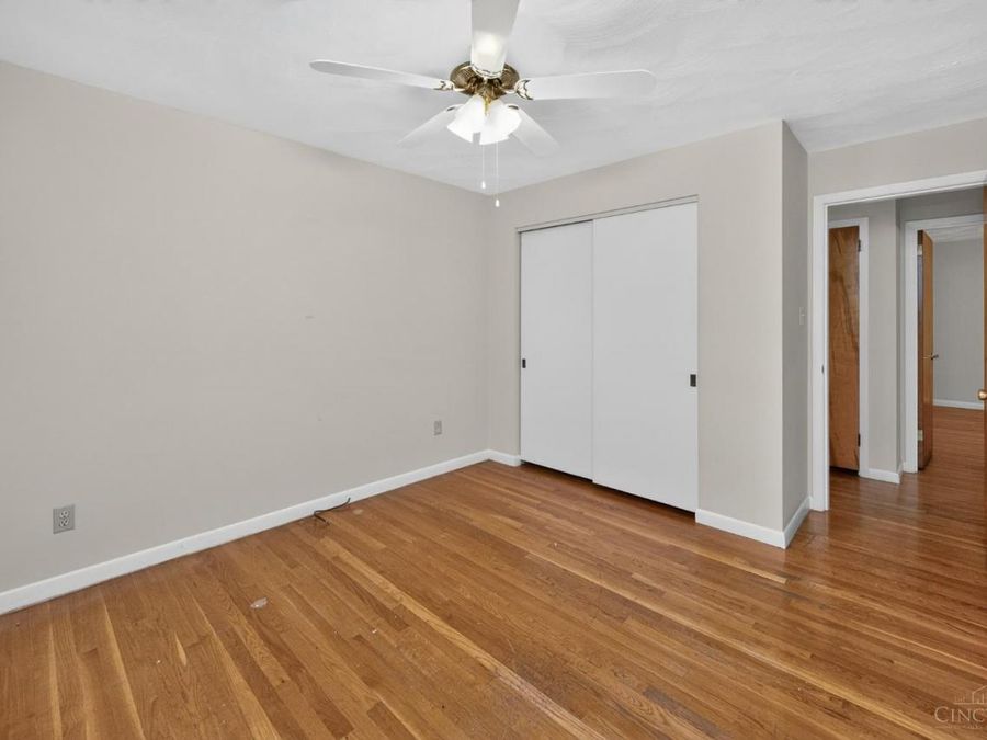 2019 Claudia Court, Cincinnati, OH 45230 Photo 41