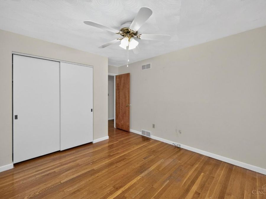 2019 Claudia Court, Cincinnati, OH 45230 Photo 42