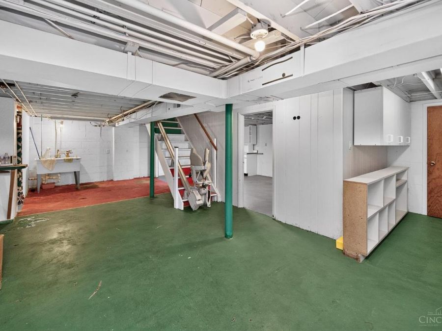 2019 Claudia Court, Cincinnati, OH 45230 Photo 48
