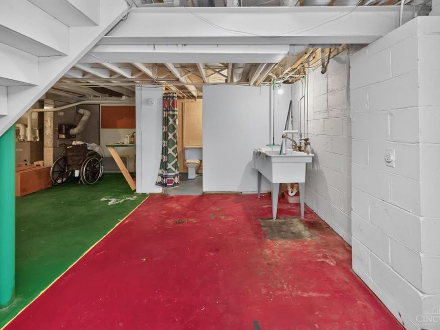 2019 Claudia Court, Cincinnati, OH 45230 Photo 51