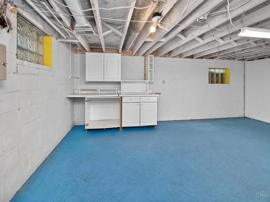 2019 Claudia Court, Cincinnati, OH 45230 Photo 53