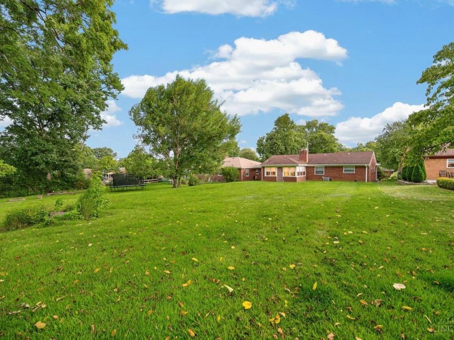 2019 Claudia Court, Cincinnati, OH 45230 Photo 57