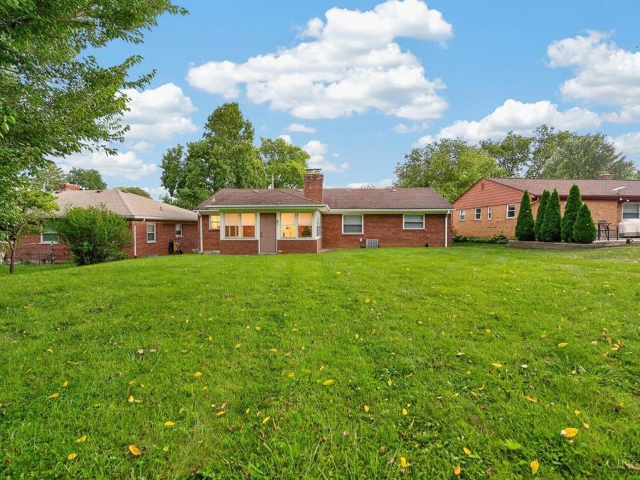 2019 Claudia Court, Cincinnati, OH 45230 Photo 59