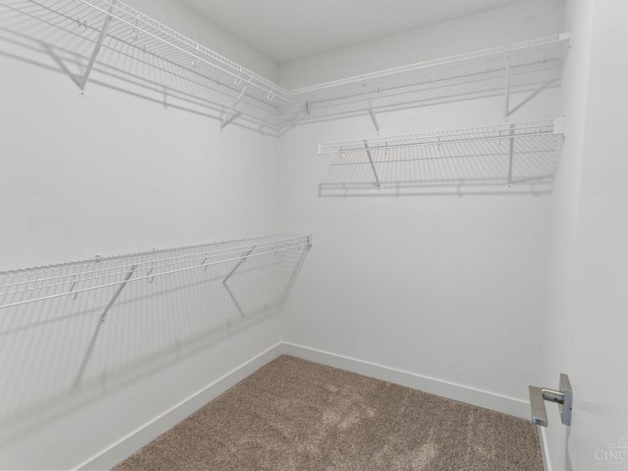 1869 Kinney Avenue, Cincinnati, OH 45207 Photo 20