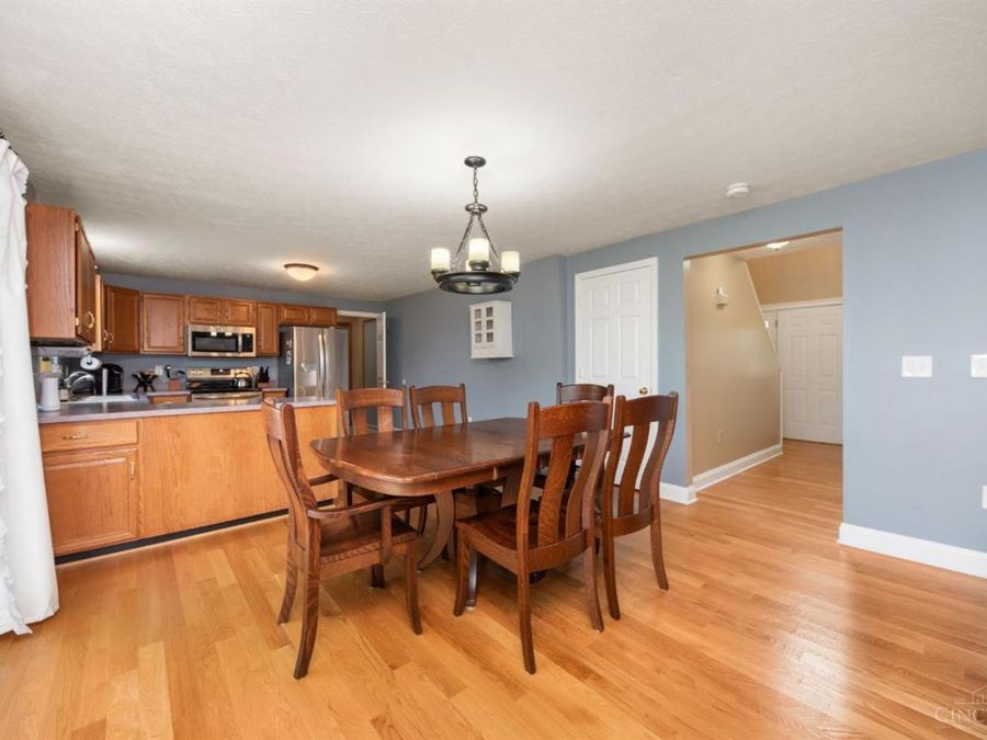 6029 Roudebush Road, Wayne Township, OH 45122 Photo 10