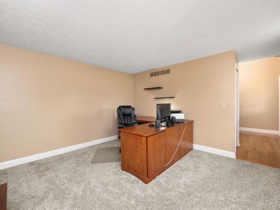 6029 Roudebush Road, Wayne Township, OH 45122 Photo 13