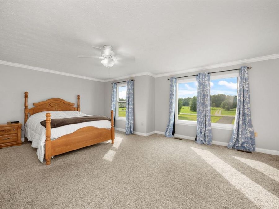 6029 Roudebush Road, Wayne Township, OH 45122 Photo 17