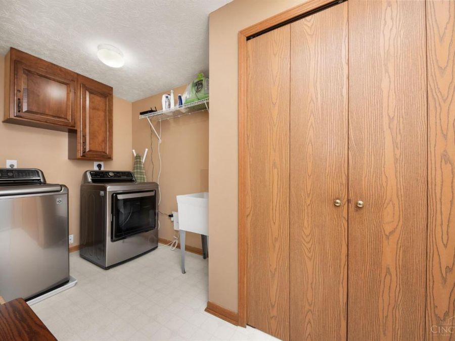 6029 Roudebush Road, Wayne Township, OH 45122 Photo 23