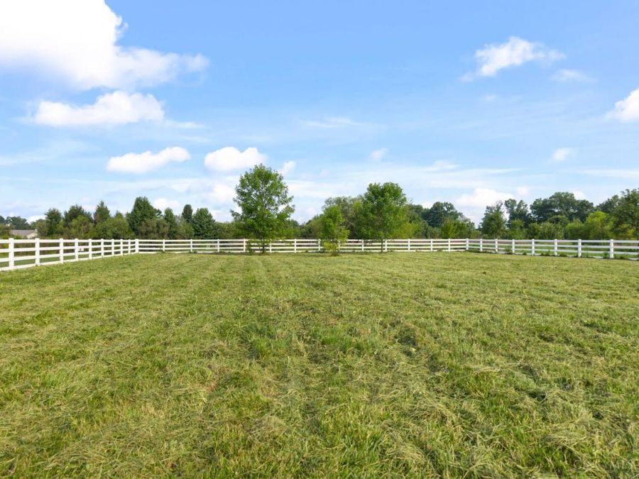 6029 Roudebush Road, Wayne Township, OH 45122 Photo 29