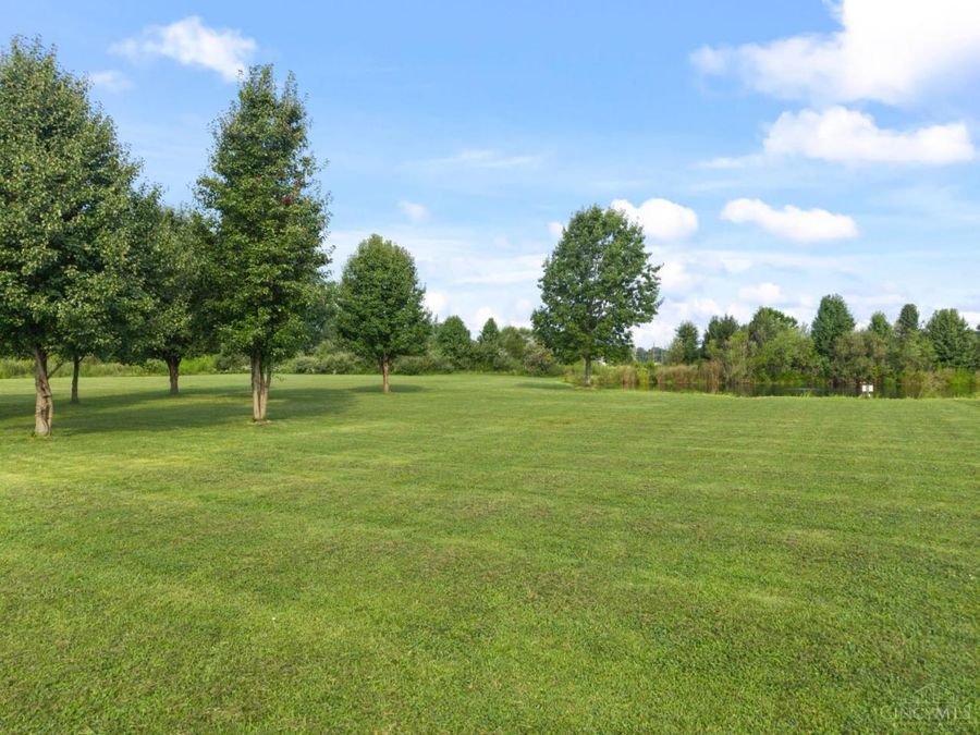 6029 Roudebush Road, Wayne Township, OH 45122 Photo 30