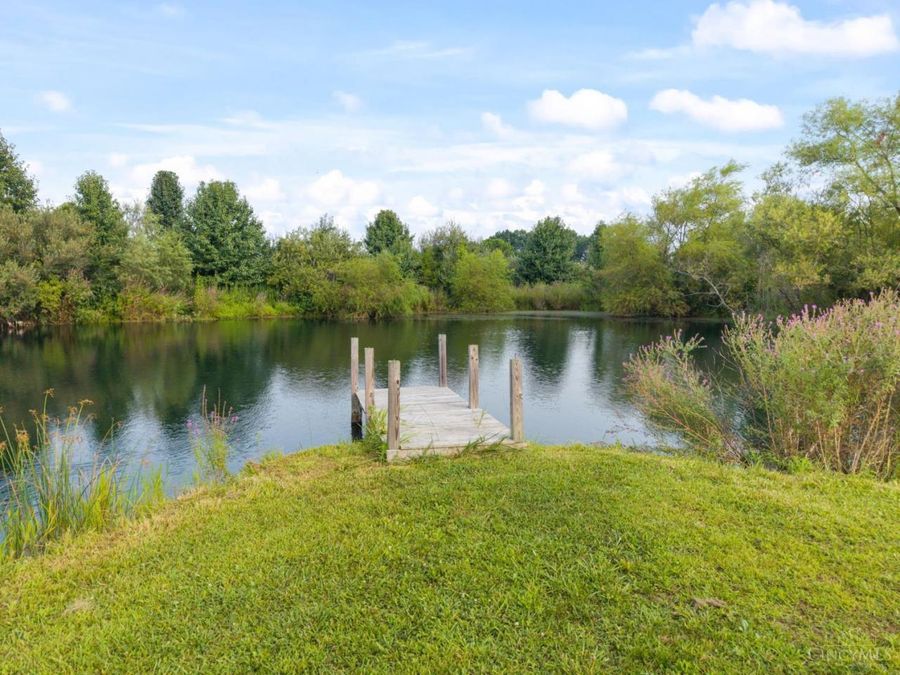 6029 Roudebush Road, Wayne Township, OH 45122 Photo 34