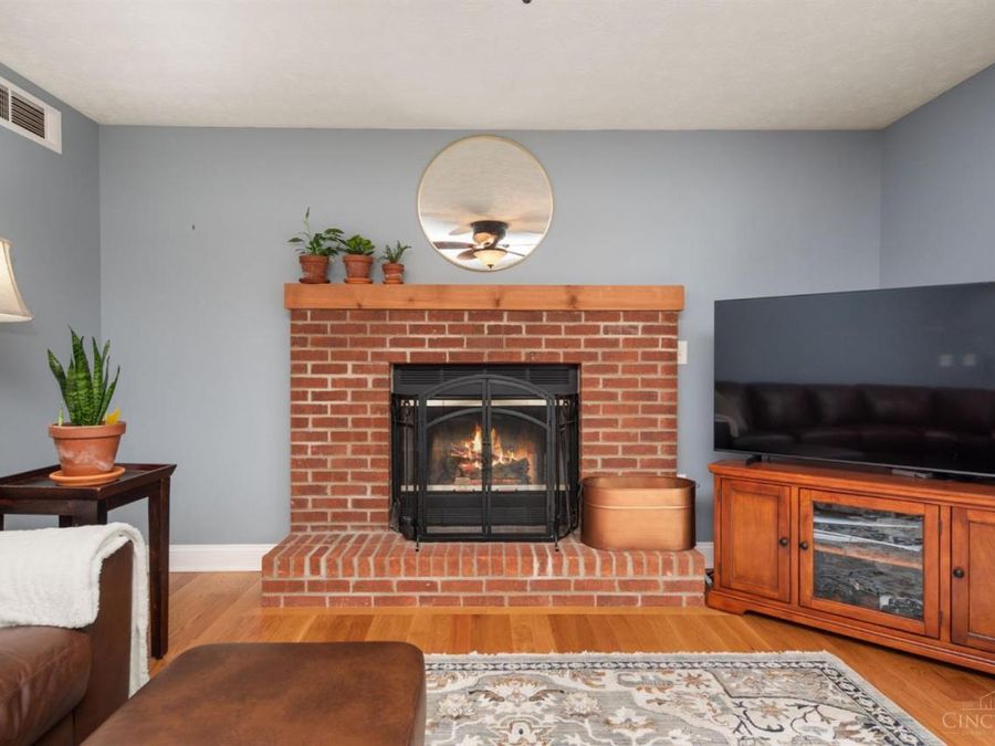 6029 Roudebush Road, Wayne Township, OH 45122 Photo 5