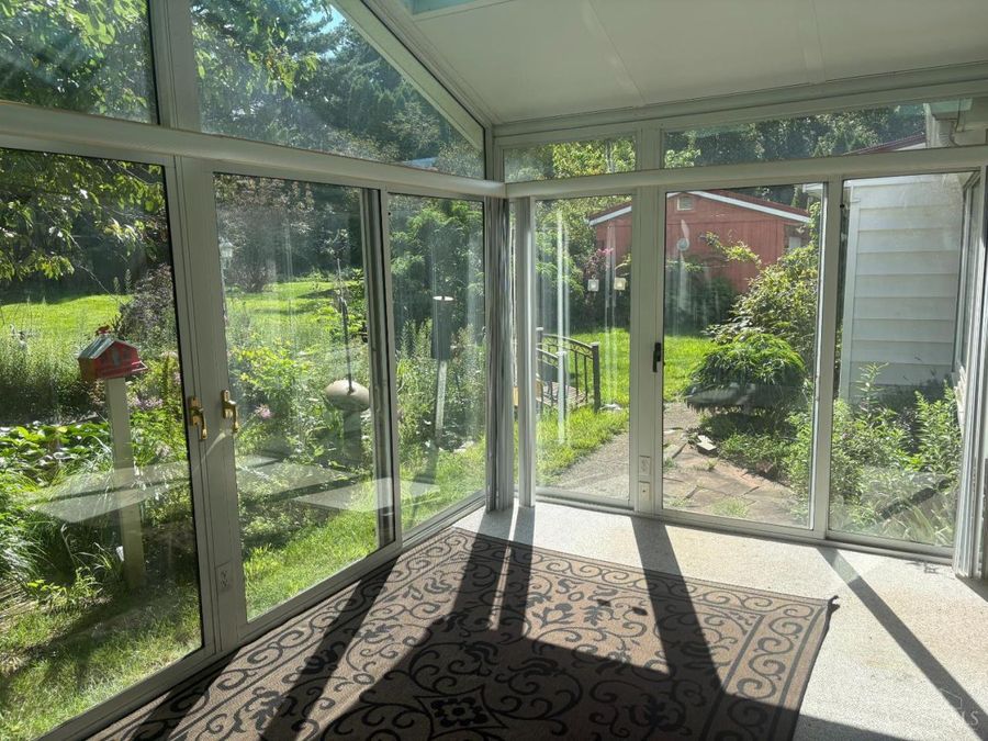 7755 Pfeiffer Road, Montgomery, OH 45242 Photo 13