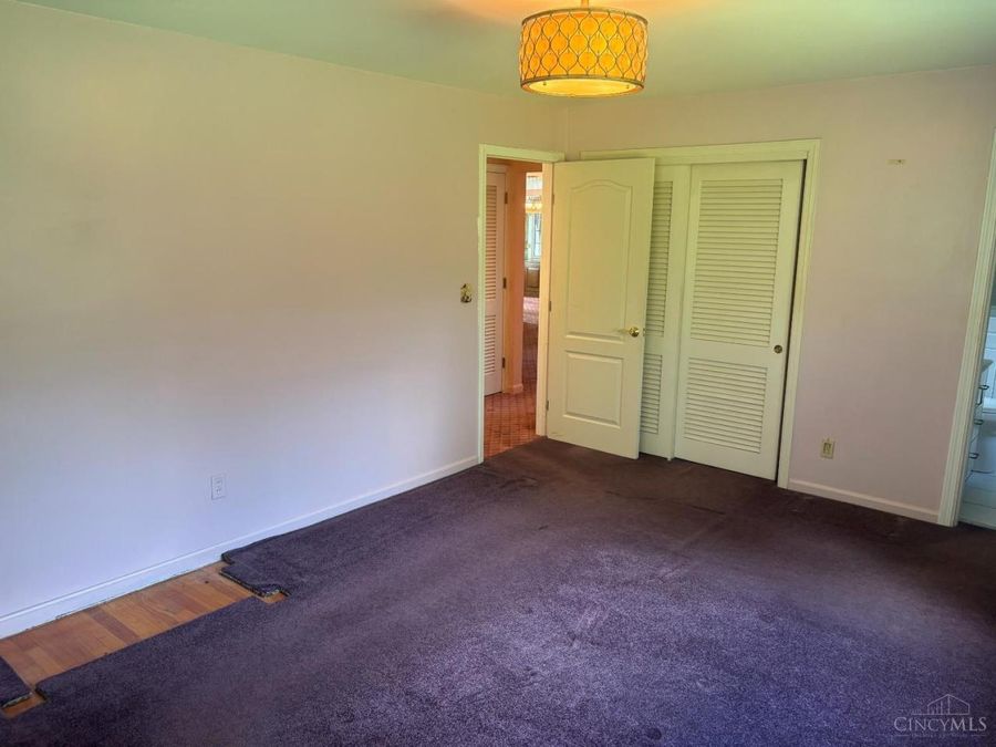 7755 Pfeiffer Road, Montgomery, OH 45242 Photo 23