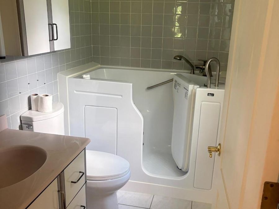 7755 Pfeiffer Road, Montgomery, OH 45242 Photo 24