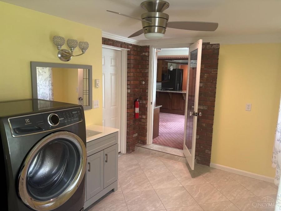7755 Pfeiffer Road, Montgomery, OH 45242 Photo 27