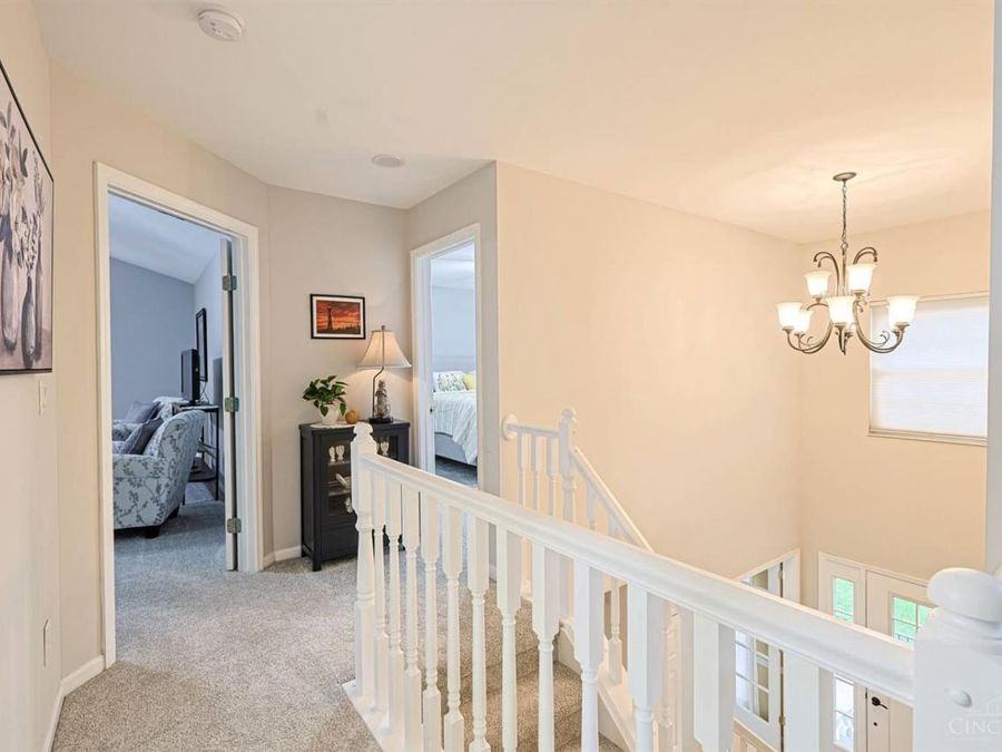 1206 Wintercrest Circle, Miami Township, OH 45150 Photo 29