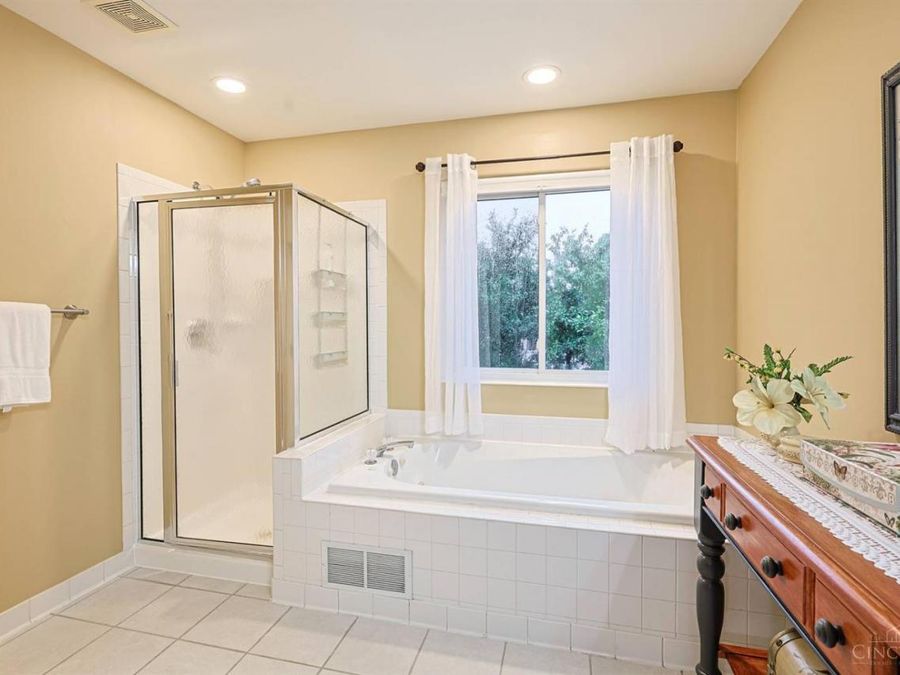 1206 Wintercrest Circle, Miami Township, OH 45150 Photo 35