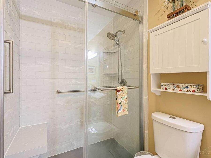 1206 Wintercrest Circle, Miami Township, OH 45150 Photo 40