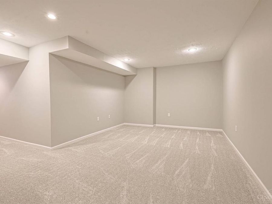 1206 Wintercrest Circle, Miami Township, OH 45150 Photo 50