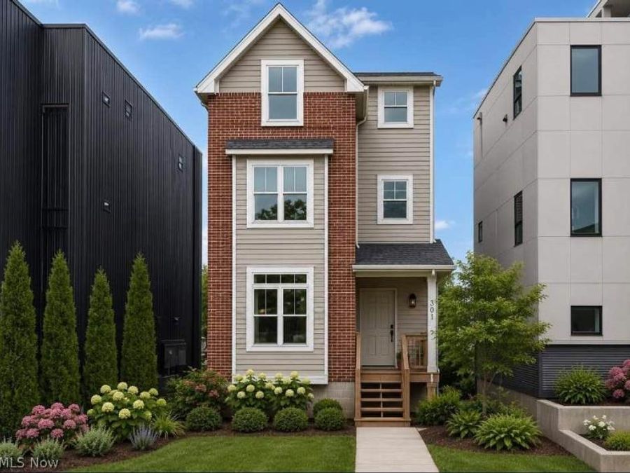 2135 W 6th Street , Cleveland, OH 44113 Photo 1
