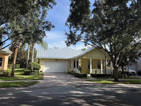 1795 W Community Drive , Jupiter, FL 33458