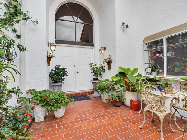 10559 Ladypalm Lane , Unit A, Boca Raton, FL 33498