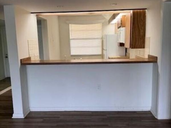 3521 Village Boulevard , Unit 206, West Palm Beach, FL 33409